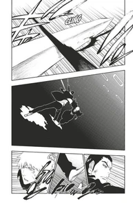 Bleach - T51 - Chapitre 450