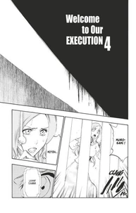 Bleach - T52 - Chapitre 451