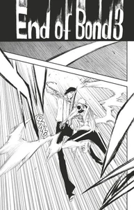 Bleach - T52 - Chapitre 457