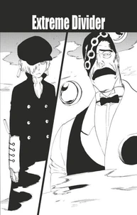 Bleach - T53 - Chapitre 463