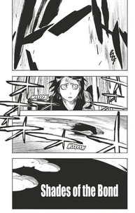 Bleach - T54 - Chapitre 475