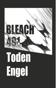 Bleach - T56 - Chapitre 491