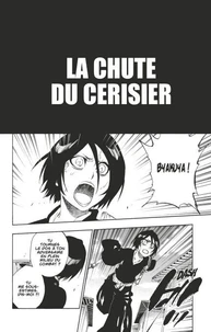 Bleach - T57 - Chapitre 502