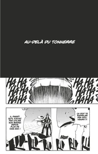Bleach - T57 - Chapitre 504