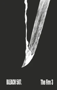 Bleach - T57 - Chapitre 507