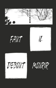 Bleach - T58 - Chapitre 511
