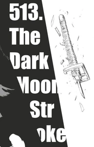 Bleach - T58 - Chapitre 513