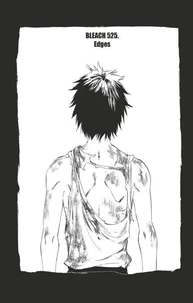 Bleach - T59 - Chapitre 525