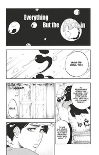 Bleach - T59 - Chapitre 528