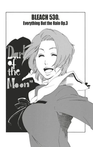 Bleach - T59 - Chapitre 530