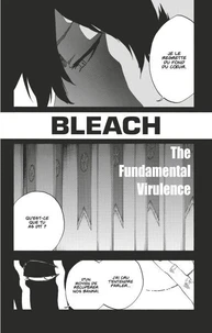 Bleach - T62 - Chapitre 552