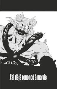 Bleach - T62 - Chapitre 557