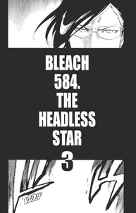 Bleach - T65 - Chapitre 584