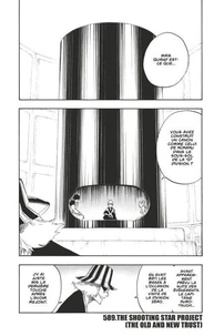Bleach - T65 - Chapitre 589