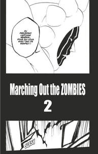 Bleach - T65 - Chapitre 591