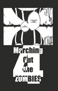 Bleach - T66 - Chapitre 593