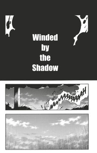 Bleach - T66 - Chapitre 597