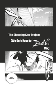 Bleach - T66 - Chapitre 598