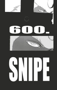 Bleach - T66 - Chapitre 600