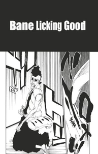 Bleach - T67 - Chapitre 602