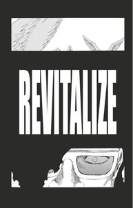 Bleach - T67 - Chapitre 604