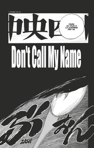 Bleach - T67 - Chapitre 605