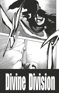 Bleach - T67 - Chapitre 606