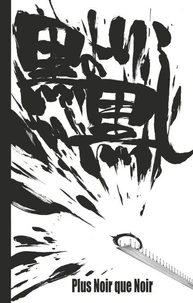 Bleach - T67 - Chapitre 608