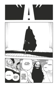 Bleach - T67 - Chapitre 609
