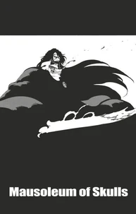 Bleach - T67 - Chapitre 610