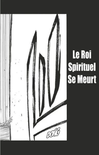 Bleach - T67 - Chapitre 611