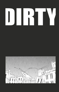 Bleach - T68 - Chapitre 612