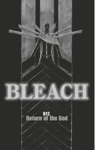 Bleach - T68 - Chapitre 617