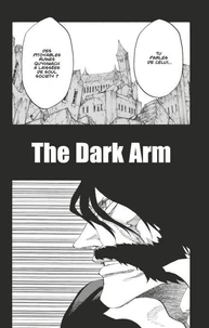 Bleach - T68 - Chapitre 618