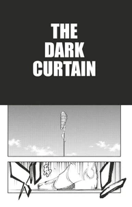 Bleach - T68 - Chapitre 621