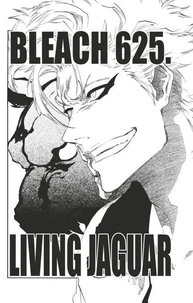 Bleach - T69 - Chapitre 625