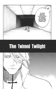 Bleach - T69 - Chapitre 630