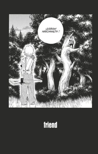 Bleach - T69 - Chapitre 631