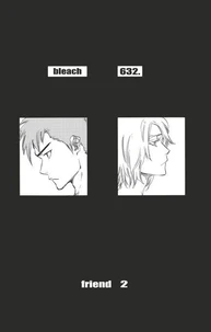 Bleach - T69 - Chapitre 632