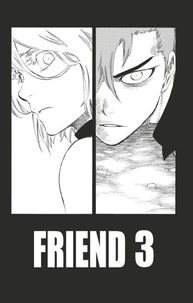 Bleach - T70 - Chapitre 633