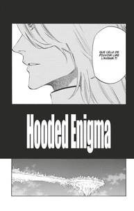 Bleach - T70 - Chapitre 635