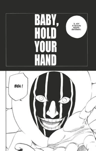 Bleach - T70 - Chapitre 637
