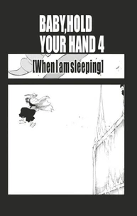 Bleach - T70 - Chapitre 641