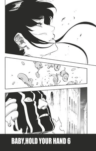 Bleach - T71 - Chapitre 643