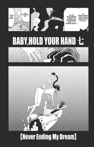 Bleach - T71 - Chapitre 644