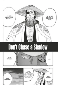 Bleach - T71 - Chapitre 645