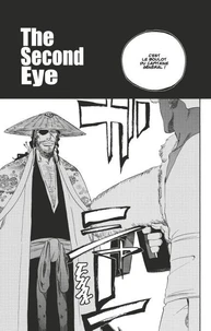 Bleach - T71 - Chapitre 646