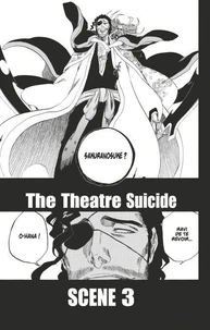 Bleach - T71 - Chapitre 649