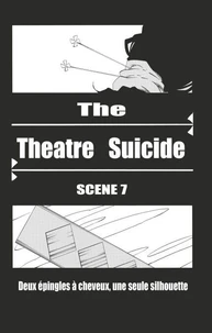 Bleach - T72 - Chapitre 653