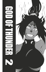Bleach - T72 - Chapitre 657